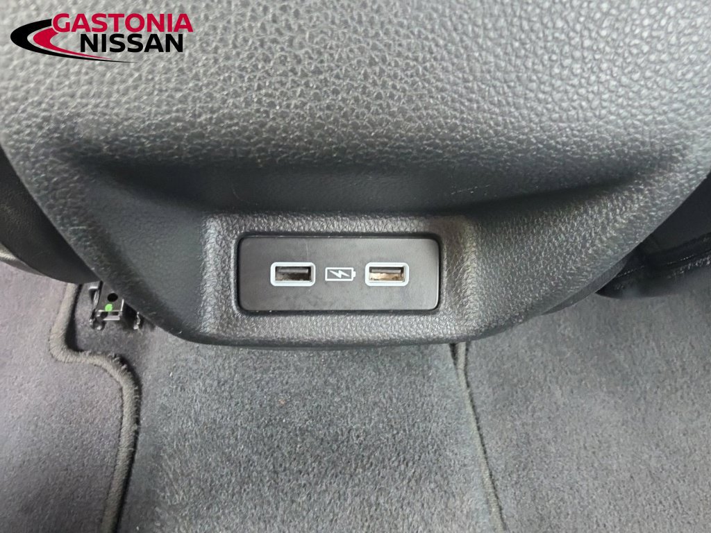 Used 2024 Honda Civic Sport Touring image 35