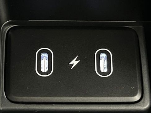 New 2026 Hyundai Kona SEL Sport image 33