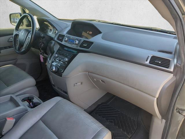 Used 2012 Honda Odyssey Touring image 20