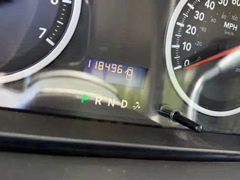 Used 2012 RAM 1500 Express AWD/4WD image 23