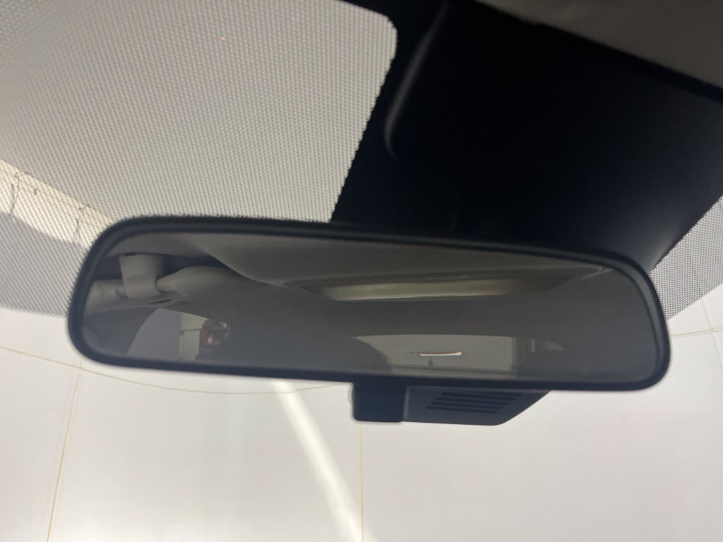 Used 2022 Nissan Rogue Sport SV AWD/4WD image 72