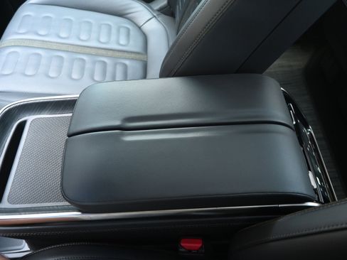 Used 2023 Rivian R1T Adventure image 56