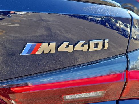 Used 2024 BMW M440i xDrive Gran Coupe image 30