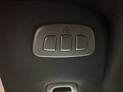 New 2025 Ford Mustang GT Premium w/ 60th Anniversary Package image 27