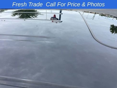 Used 2019 Honda Odyssey EX-L image 14