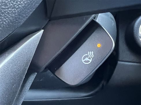 New 2026 Subaru Ascent Limited image 25