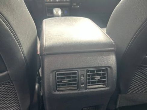 Used 2023 Toyota 4Runner TRD Pro AWD/4WD image 30