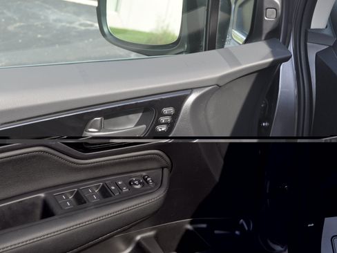Used 2026 Honda Odyssey Touring image 19