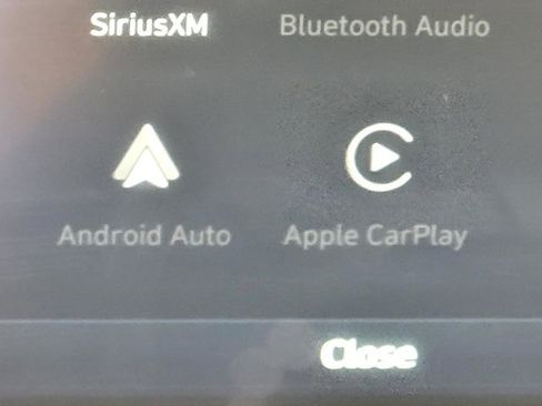 Certified 2024 Hyundai Palisade Calligraphy image 26