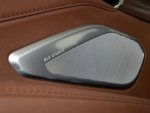 Used 2023 Acura RDX AWD w/ Technology Package image 10