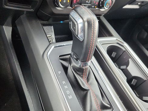 Used 2020 Ford F150 XLT w/ Equipment Group 302A Luxury AWD/4WD image 15