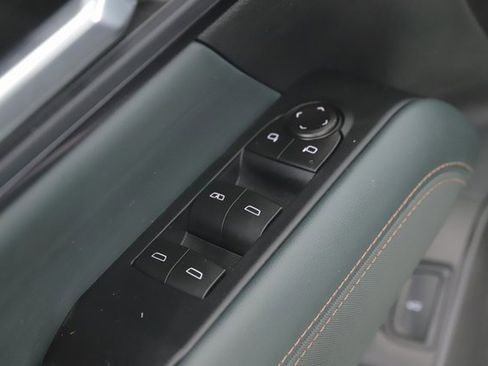 Used 2026 GMC Terrain AT4 image 19