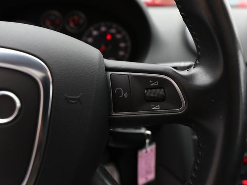 Used 2013 Audi A3 2.0T Premium image 18