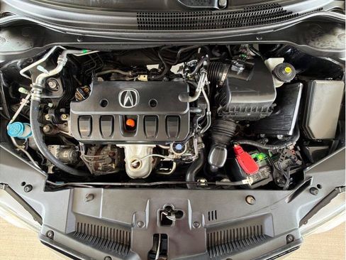 Used 2014 Acura ILX w/ Technology Package FWD image 31