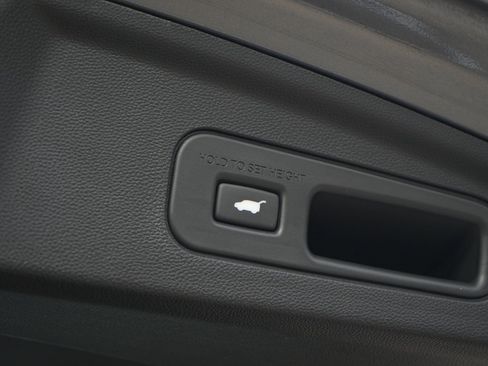 Certified 2024 Acura MDX Technology image 26