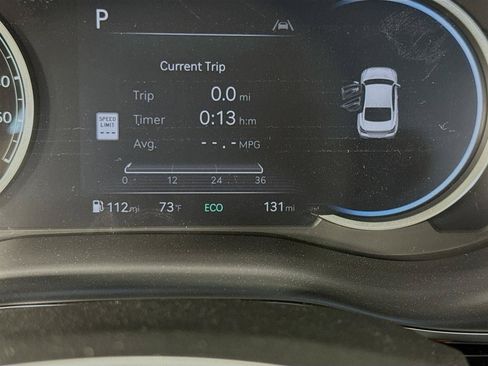 New 2026 Genesis G70 2.5T RWD image 13
