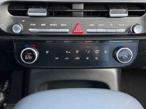 New 2026 Hyundai Palisade SEL image 20