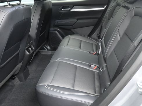 Used 2026 GMC Terrain Elevation w/ Elevation Premium Package AWD/4WD image 22
