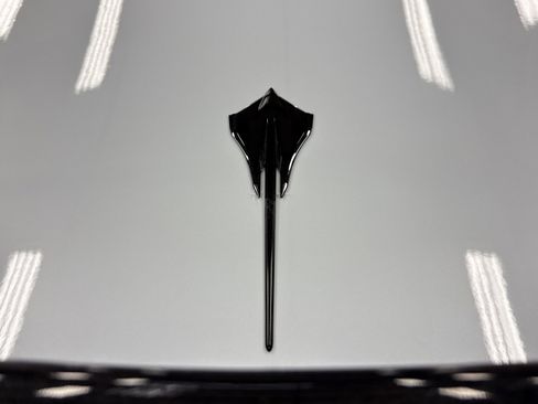 Used 2024 Chevrolet Corvette Stingray Premium Cpe w/ Z51 Performance Package image 25