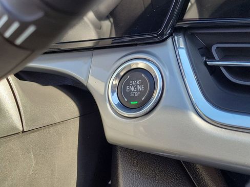 New 2026 Chevrolet Trax LT w/ Driver Confidence Package image 11