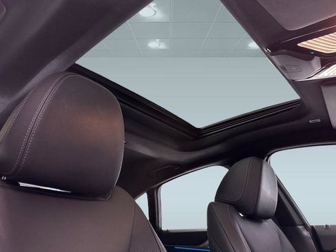 Certified 2023 BMW i4 M50 image 15