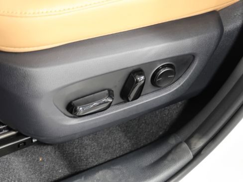 Certified 2026 Lexus NX 350 AWD image 34