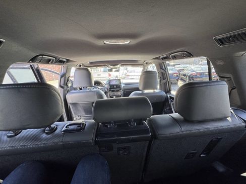 Used 2022 Lexus GX 460 image 63