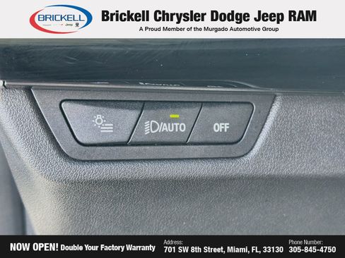 Used 2025 BMW X1 xDrive28i AWD/4WD image 35