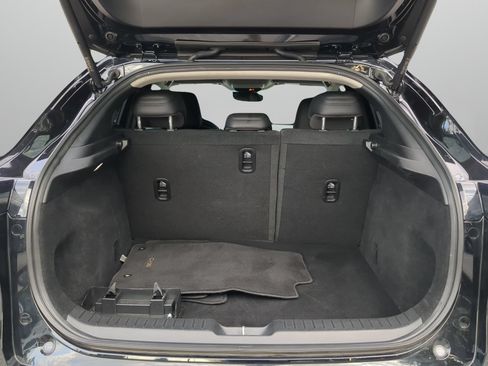 Used 2021 MAZDA CX-30 FWD 2.5 S w/ Premium Package image 46