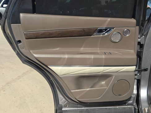 Used 2023 Genesis GV80 2.5T w/ Advanced Package image 14