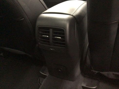 New 2026 Ford Escape Platinum w/ Premium Technology Package image 31