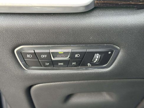 Used 2019 BMW X5 xDrive40i w/ Premium Package 2 image 22