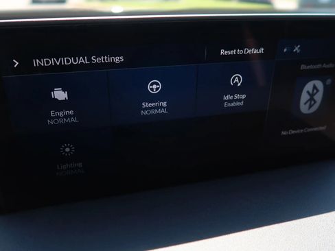 Used 2021 Acura TLX w/ A-SPEC Pkg image 35