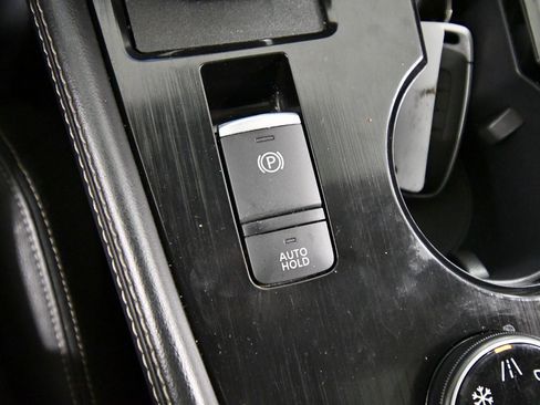 Used 2023 Nissan Rogue SL w/ SL Premium Package image 29