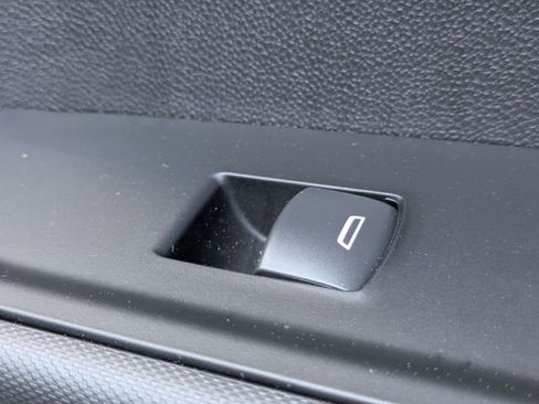 New 2026 Chevrolet Silverado 1500 Custom w/ Turbomax Blackout Package image 31