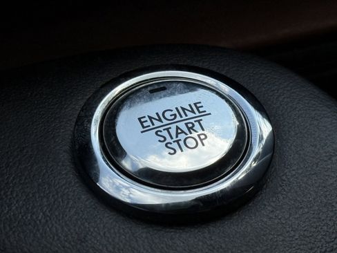 Used 2020 Lincoln Aviator Reserve w/ Elements Package Plus image 28