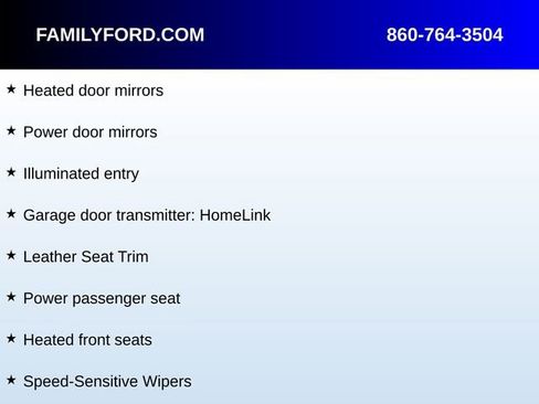 Used 2010 Lexus IS 250 AWD image 4