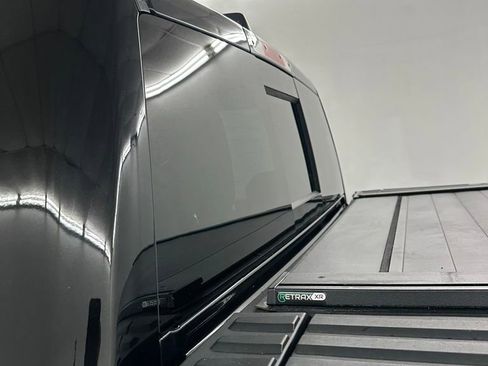 Used 2021 RAM 1500 Big Horn image 30