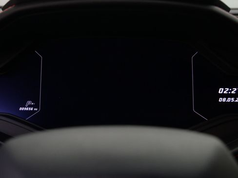 Used 2019 Lamborghini Huracan LP 580-2 RWD image 34