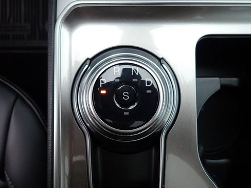 Used 2024 Ford Edge SEL w/ Convenience Package AWD/4WD image 24
