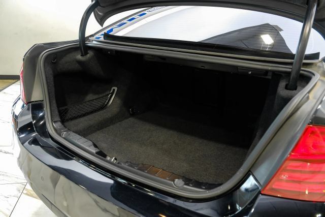 Used 2014 BMW 535i Sedan RWD image 66
