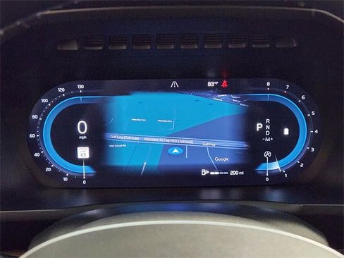 Used 2025 Volvo XC90 B5 Plus image 16