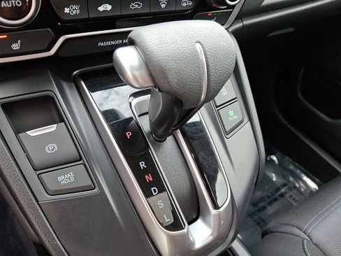 Used 2020 Honda CR-V EX image 15
