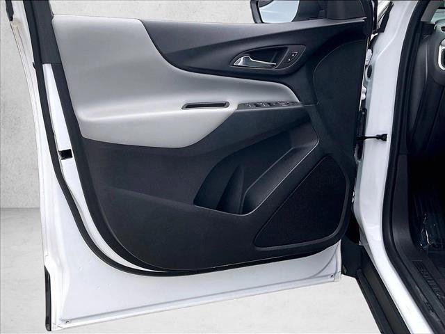 Certified 2023 Chevrolet Equinox LS w/ Driver Confidence II Package FWD image 18