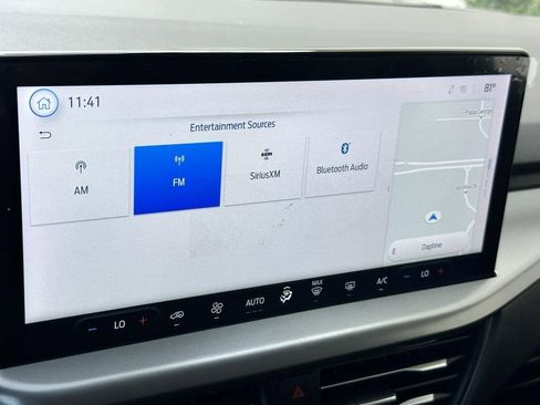 Used 2023 Ford Escape Active w/ Tech Pack #1 image 22