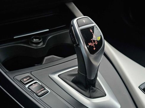 Used 2015 BMW 228i Coupe image 30