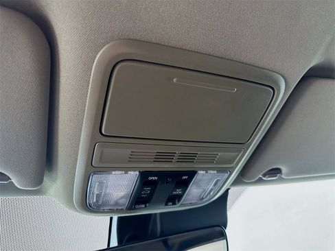 Used 2021 Honda Pilot EX-L image 35