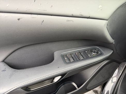 Used 2026 Lexus RX 350h w/ Convenience Package AWD/4WD image 13