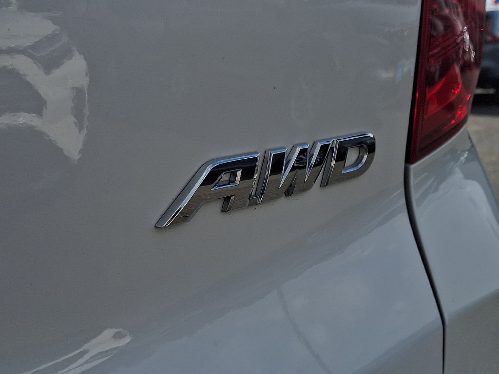 Used 2023 Honda Passport EX-L image 30