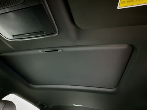 New 2026 Honda CR-V Sport image 25